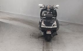 YAMAHA MAXAM250 SG21J