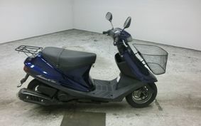 SUZUKI ADDRESS V100 CE13A