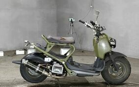 HONDA ZOOMER AF58