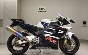 HONDA CBR954RR 2002 SC50