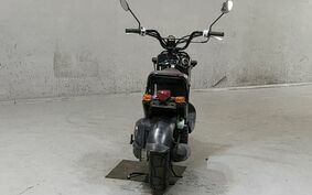 HONDA ZOOMER AF58