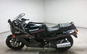 KAWASAKI GPZ1000RX 1987 ZXT00A