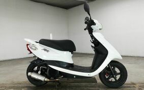 YAMAHA JOG ZR Evolution 2 SA39J