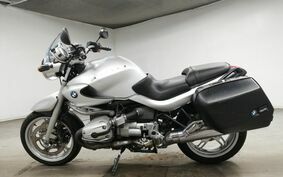 BMW R1150R 2003 0429