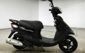 YAMAHA JOG ZR Evolution 2 SA39J