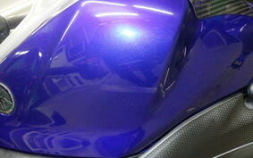 YAMAHA YZF-R3 2015 RH07J