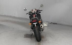 HONDA X11 2000 SC42