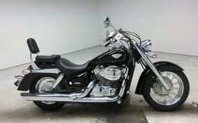 HONDA SHADOW 750 2006 RC50