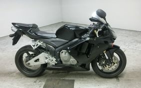 HONDA CBR600RR 2005 PC37