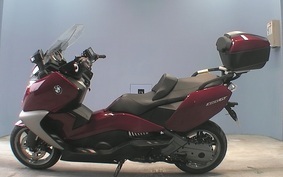 BMW C650GT 2013 0133