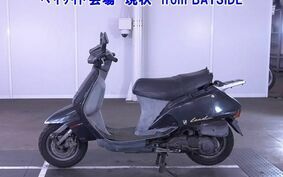 HONDA リード 90 HF05