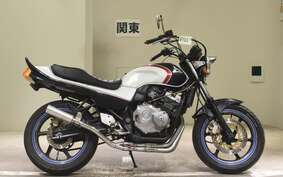 HONDA JADE MC23