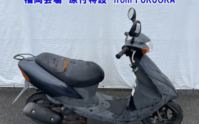 SUZUKI LETS2