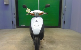 SUZUKI LET's 2 CA1PA