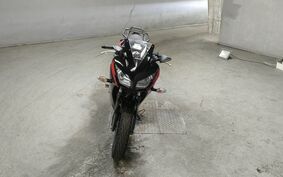 HONDA CBR250R MC41