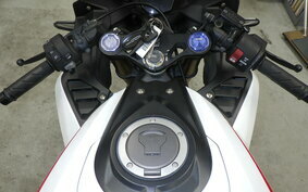 HONDA CBR250RR A MC51