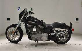 HARLEY FXD 1580 2007