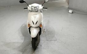 HONDA LEAD 110 JF19