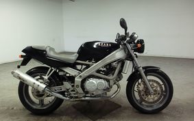 HONDA VT250 SPADA MC20