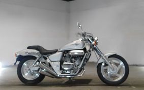 HONDA MAGNA 250 MC29