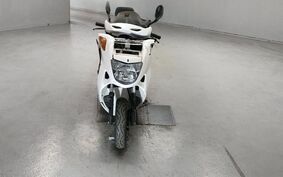 HONDA FORESIGHT SE MF04