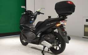 HONDA PCX 150 ABS KF30