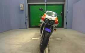 HONDA CBR400RR GEN 2 1994 NC29