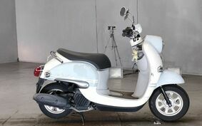 YAMAHA VINO 50 AY02