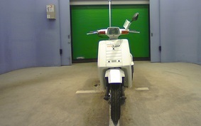 HONDA GYRO UP TA01