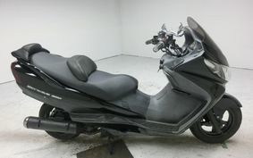 SUZUKI SKYWAVE 250 (Burgman 250) S Fi CJ43A