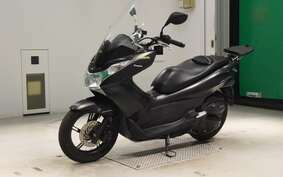 HONDA PCX 150 KF12