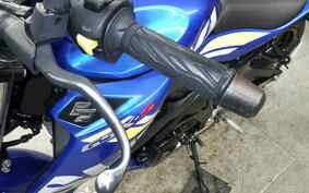 SUZUKI GSX-S125 DL32B