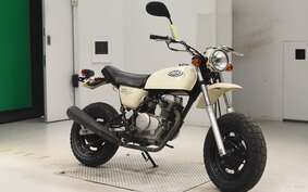 HONDA APE 50 AC16