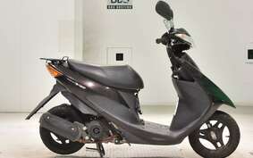 SUZUKI ADDRESS V50 Gen.2 CA44A