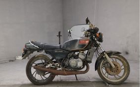 YAMAHA RZ 250 4L3