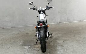 SUZUKI GRASS TRACKER BigBoy NJ47A