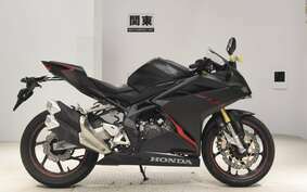 HONDA CBR250RR A MC51