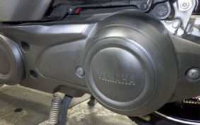 YAMAHA AEROX155A