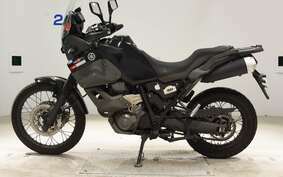 YAMAHA XT660 TENERE Z 2013 DM02