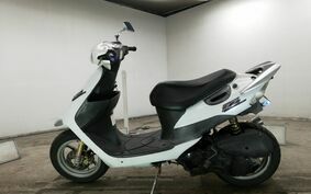 SUZUKI ZZ CA1PB