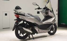 HONDA PCX 150 KF18