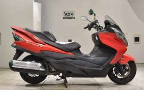 SUZUKI SKYWAVE 250 (Burgman 250) M CJ45A