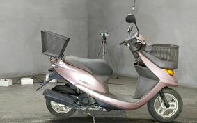 HONDA DIO CESTA AF68