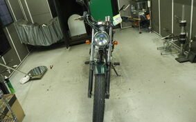 SUZUKI GRASS TRACKER Bigboy NJ4BA