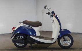 HONDA CREA SCOOPY I AF55