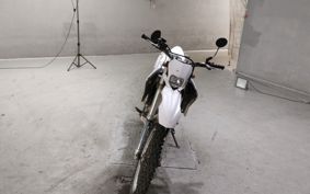 YAMAHA WR250R DG15J