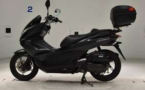 HONDA PCX 150 KF12