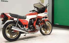 HONDA CB750FB BOLDOR 1981 RC04