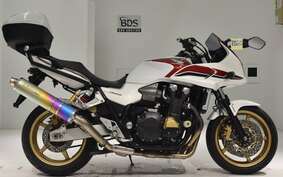 HONDA CB1300SB SUPER BOLDOR A 2012 SC54