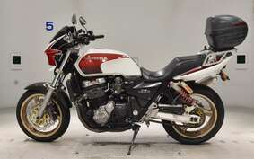 HONDA CB1300SF SUPER FOUR 1998 SC40